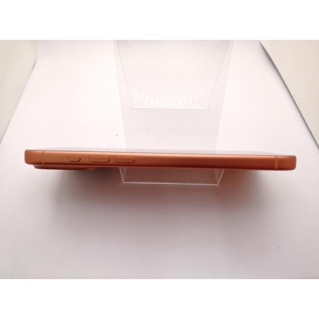 中古】Apple 国内版 【SIMフリー】 iPhone 17 Pro Max 256GB