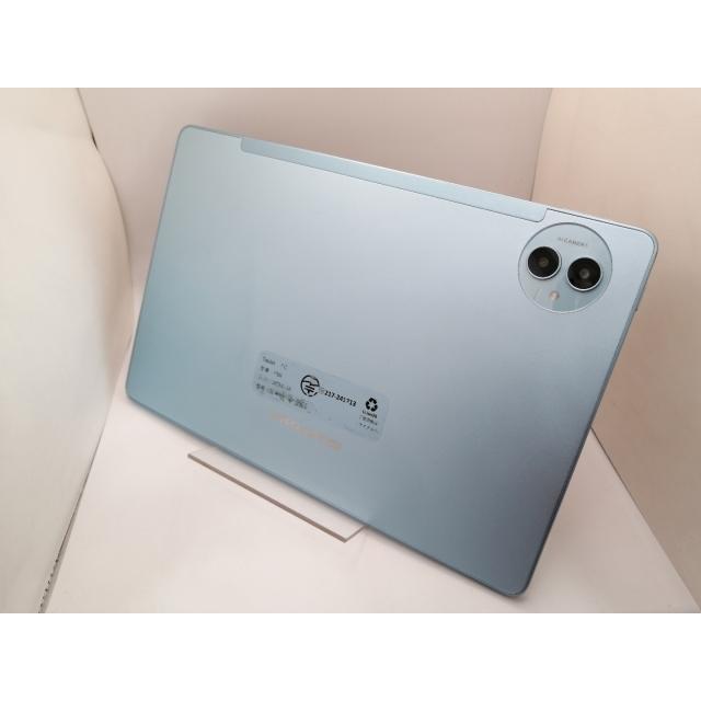 新品/未使用　Teclast P50 6Gb-128Gb 中古】TECLAST 【SIMフリー】 P50 6GB 128GB【三宮駅前】保証期間1