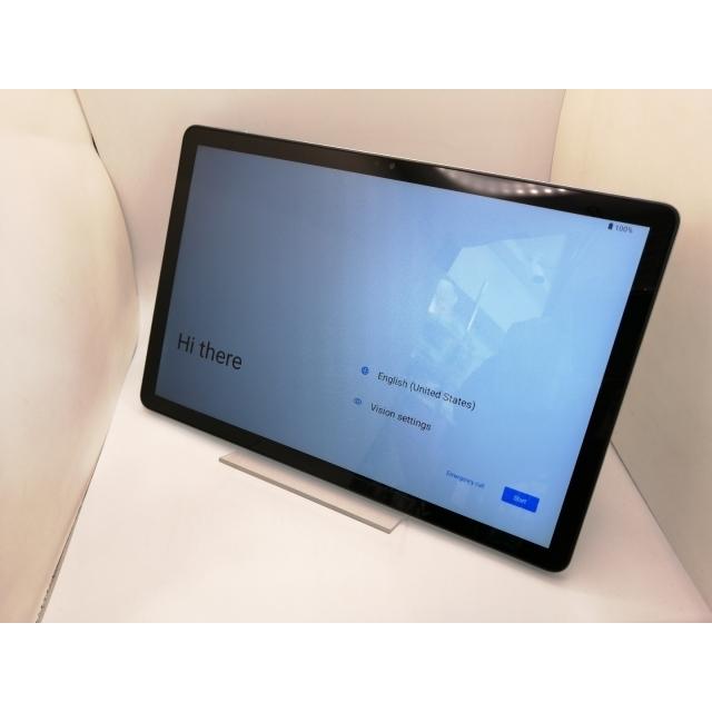 中古】TECLAST 【SIMフリー】 P50 6GB 128GB【三宮駅前】保証期間1