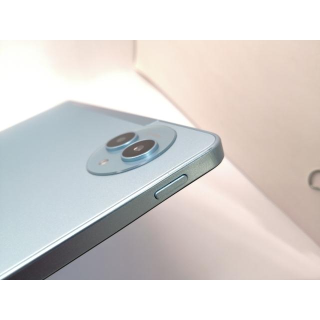 中古】TECLAST 【SIMフリー】 P50 6GB 128GB【三宮駅前】保証期間1