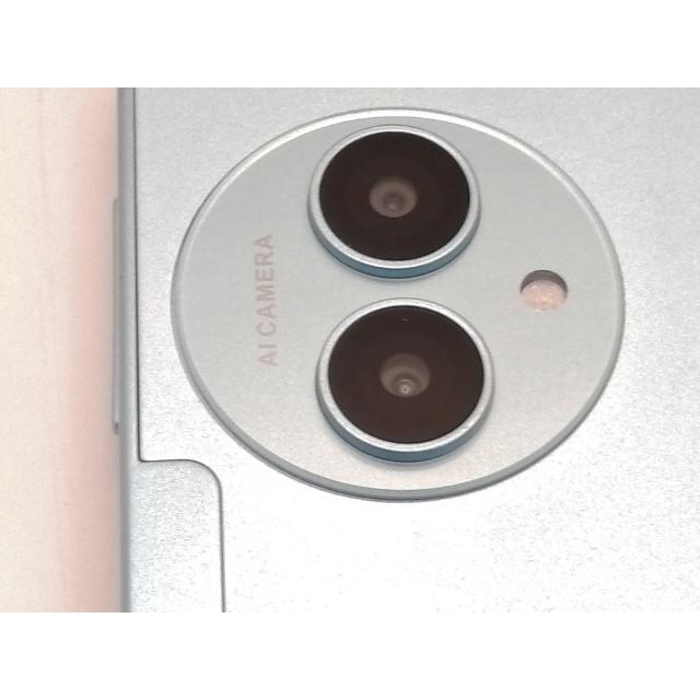 中古】TECLAST 【SIMフリー】 P50 6GB 128GB【三宮駅前】保証期間1