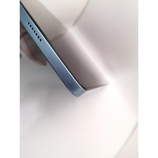 中古】TECLAST 【SIMフリー】 P50 6GB 128GB【三宮駅前】保証期間1