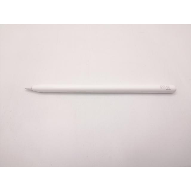 中古】Apple Apple Pencil（第2世代） MU8F2J/A【三宮駅前】保証期間1