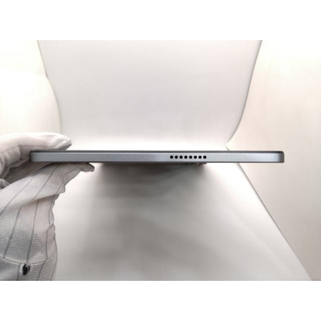 中古】Lenovo Chromebook Duet Gen9 83HH000TJP ルナグレー【MT