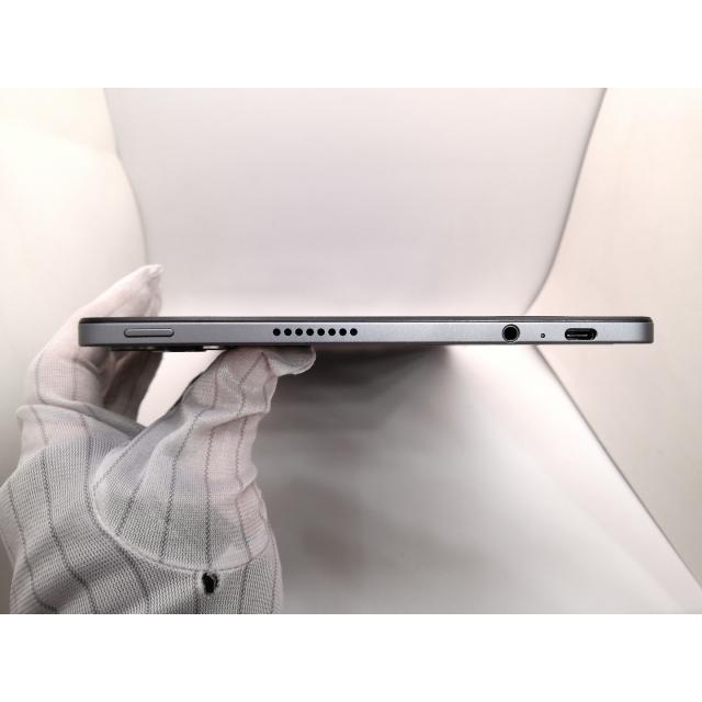 中古】Lenovo Chromebook Duet Gen9 83HH000TJP ルナグレー【MT