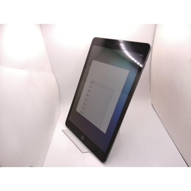 中古】Apple 海外版 【Wi-Fi】 iPad（第9世代/2021） 64GB スペース