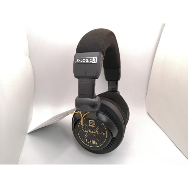 中古】ULTRASONE Signature FUSION Open Back ULT-SIG-FUSION-OB【三宮