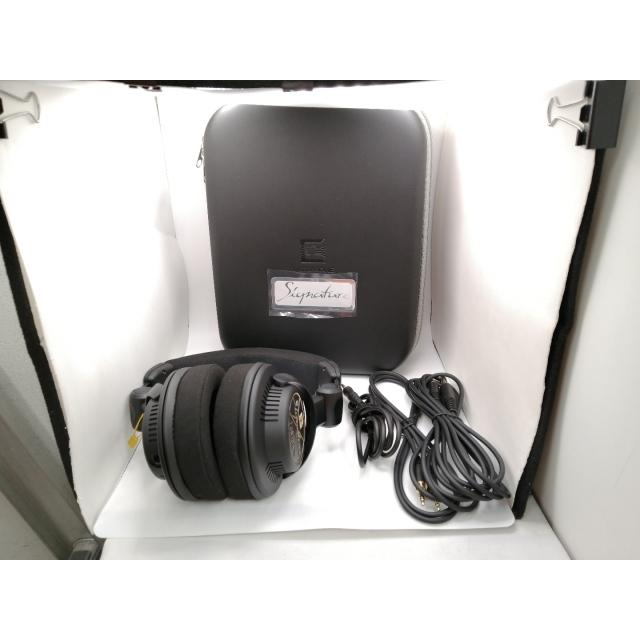 中古】ULTRASONE Signature FUSION Open Back ULT-SIG-FUSION-OB【三宮