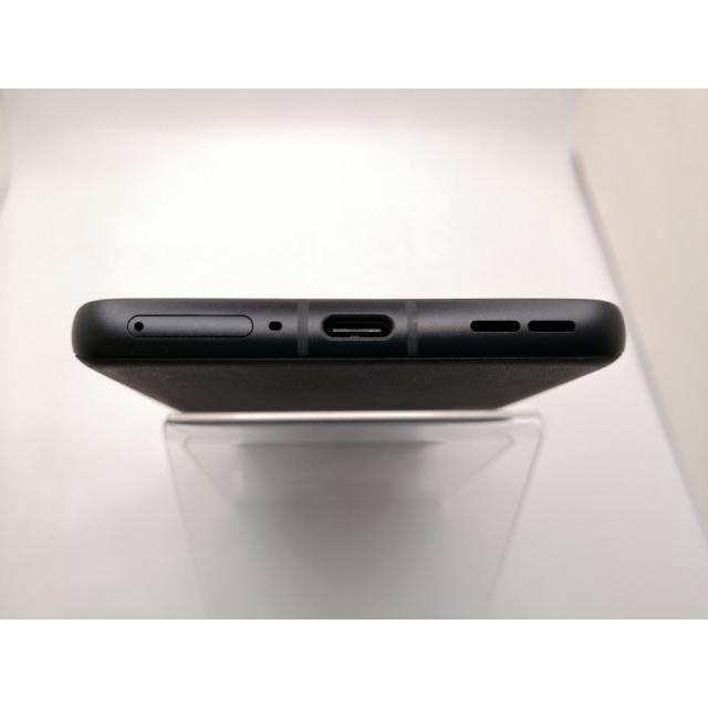 中古】MOTOROLA SoftBank 【SIMフリー】 motorola edge 50s pro