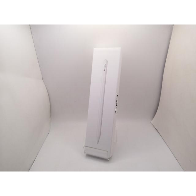 未使用】Apple Apple Pencil Pro MX2D3ZA/A【三宮駅前】保証期間1週間