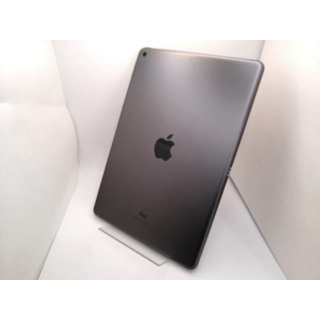 中古】Apple 海外版 【Wi-Fi】 iPad（第9世代/2021） 64GB スペース