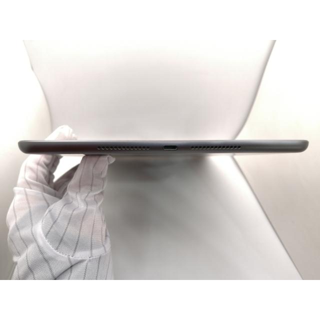 中古】Apple 海外版 【Wi-Fi】 iPad（第9世代/2021） 64GB スペース