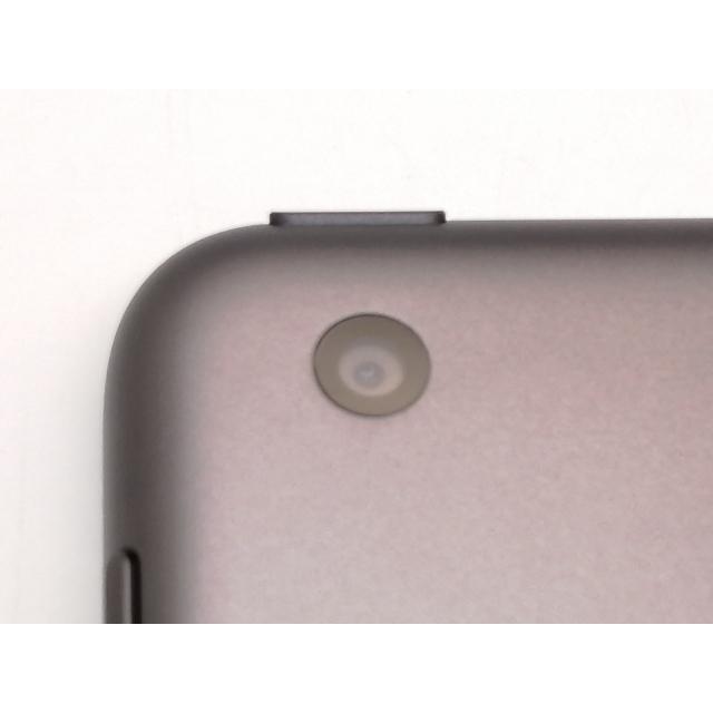 中古】Apple 海外版 【Wi-Fi】 iPad（第9世代/2021） 64GB スペース