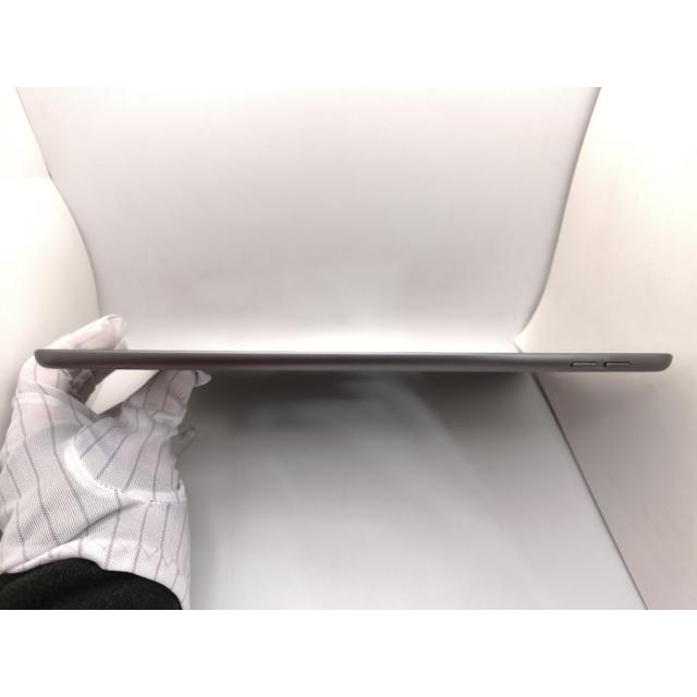 中古】Apple 海外版 【Wi-Fi】 iPad（第9世代/2021） 64GB スペース