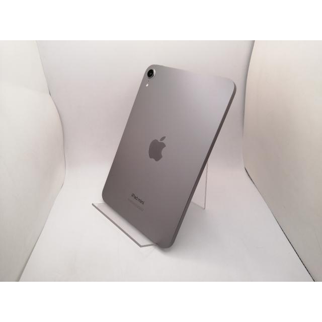 中古】Apple 【Wi-Fi】 iPad mini（A17Pro/2024） 128GB スペース