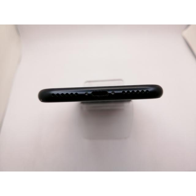 中古】Apple au 【SIMフリー】 iPhone SE（第3世代） 64GB