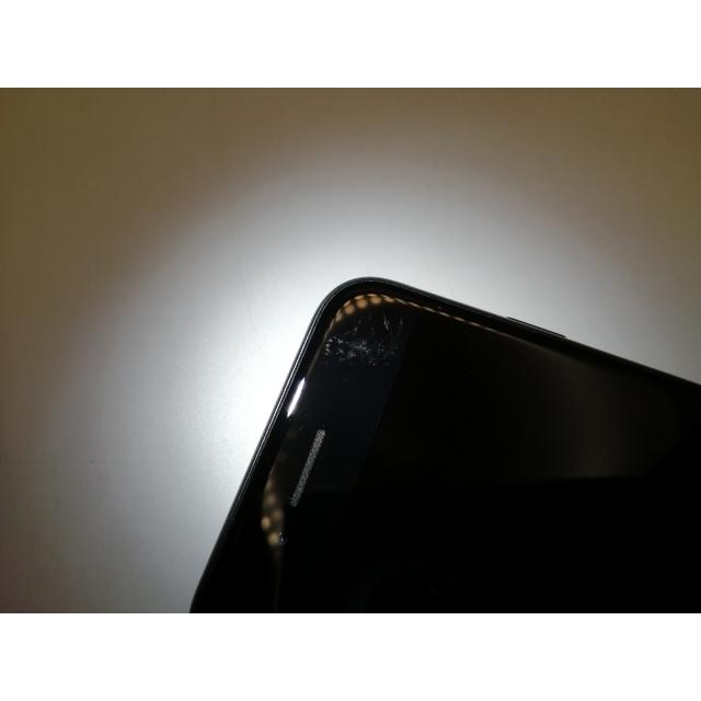 中古】Apple au 【SIMフリー】 iPhone SE（第3世代） 64GB