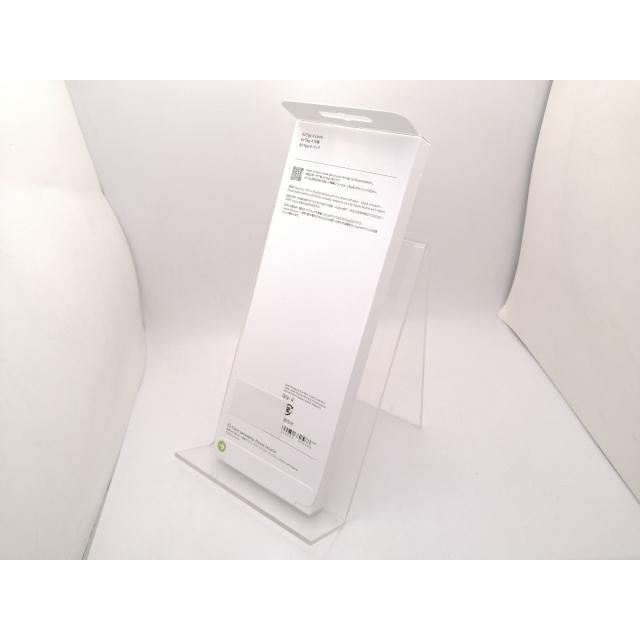 【未使用】Apple AirTag（第2世代） 4パック MFEA4ZP/A【三宮センター】保証期間１週間_1