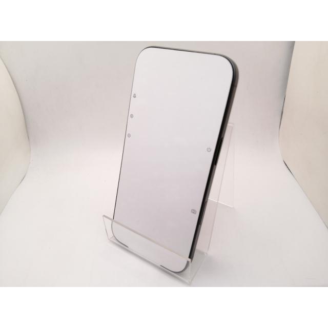 【未使用】Apple 国内版 【SIMフリー】 iPhone 17 256GB ブラック MG674J/A【神戸】保証期間３ヶ月の画像