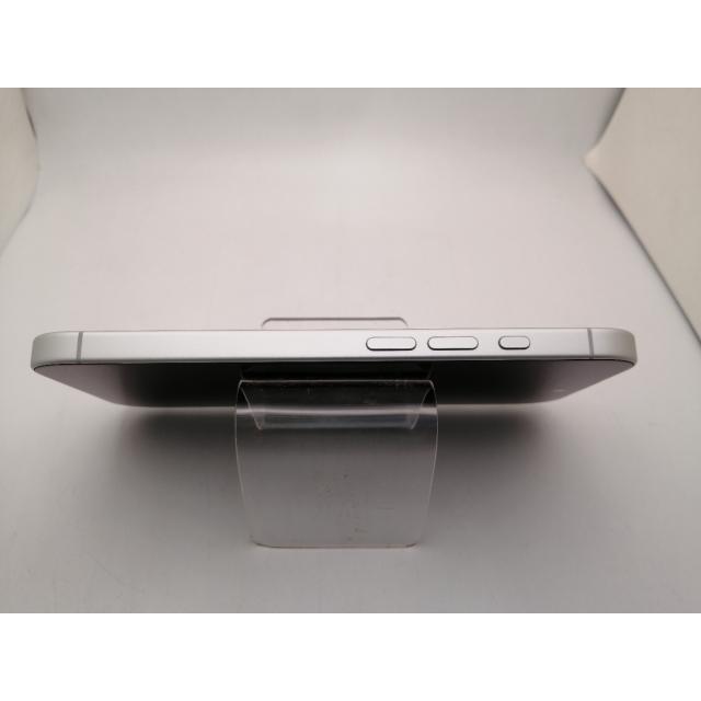 【中古】Apple 国内版 【SIMフリー】 iPhone 17 256GB ホワイト MG684J/A【三宮センター】保証期間１ヶ月【ランクA】の画像