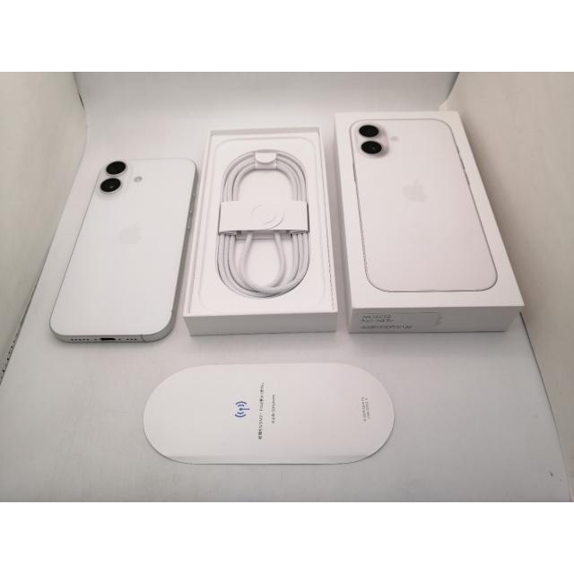 【未開封】Apple iPhone 17 256GB ホワイト MG684J-A iPhone 17 【新品未開封】iPhone17 256GB [ホワイト ] MG684J/A SIM