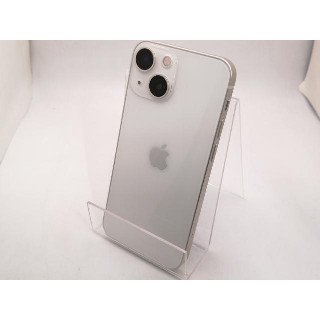 iPhone 13 mini 【中古】Apple 楽天モバイル 【SIMフリー】 128GB