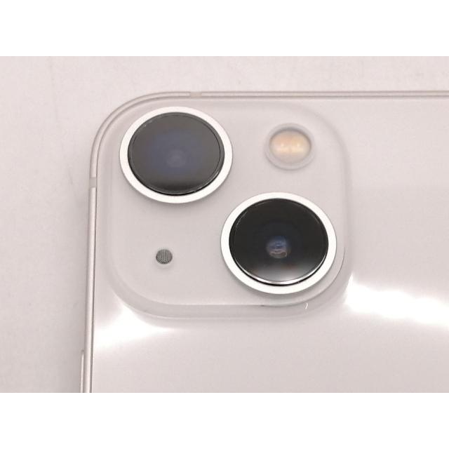 iPhone 13 mini 【中古】Apple 楽天モバイル 【SIMフリー】 128GB