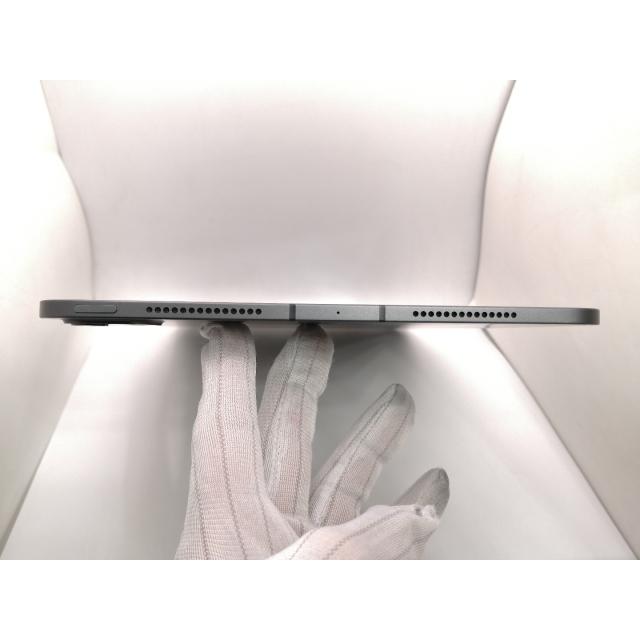 中古】Apple 国内版 【SIMフリー】 11インチ iPad Pro（M4/2024