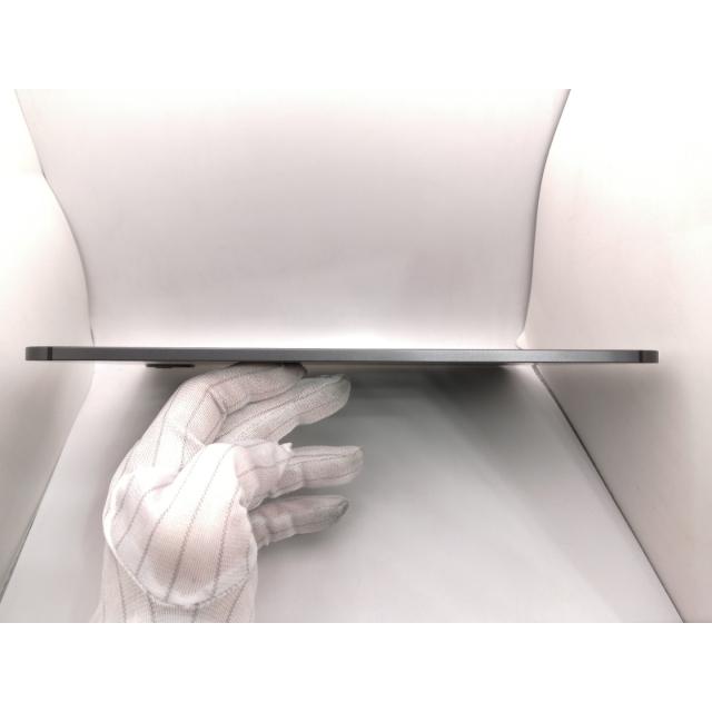 中古】Apple 国内版 【SIMフリー】 11インチ iPad Pro（M4/2024