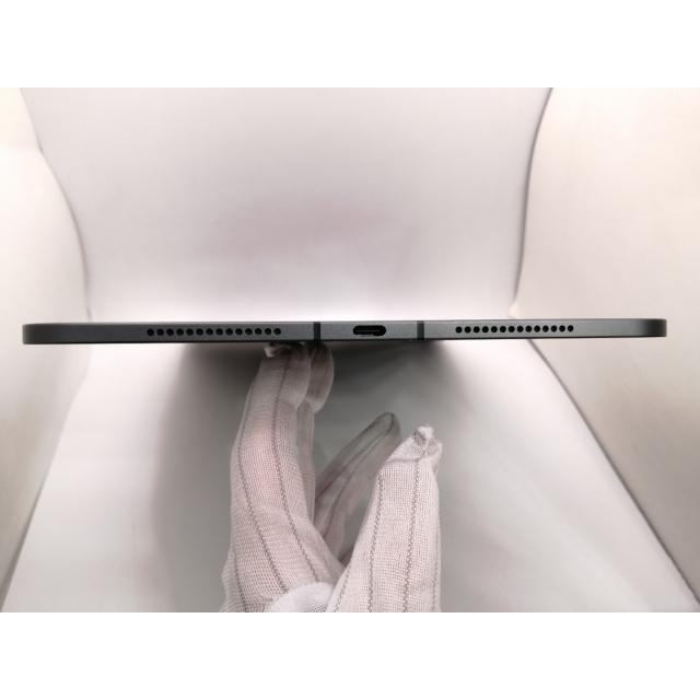 中古】Apple 国内版 【SIMフリー】 11インチ iPad Pro（M4/2024