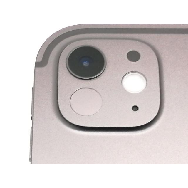 中古】Apple 国内版 【SIMフリー】 11インチ iPad Pro（M4/2024