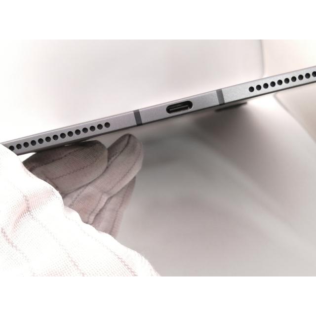 中古】Apple 国内版 【SIMフリー】 11インチ iPad Pro（M4/2024
