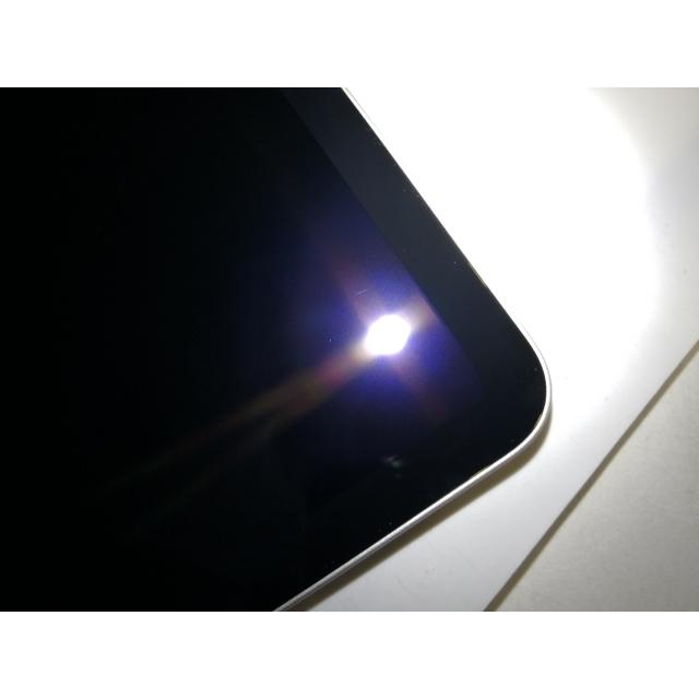 中古】Apple 【Wi-Fi】 11インチ iPad Air（M2/2024） 128GB スター