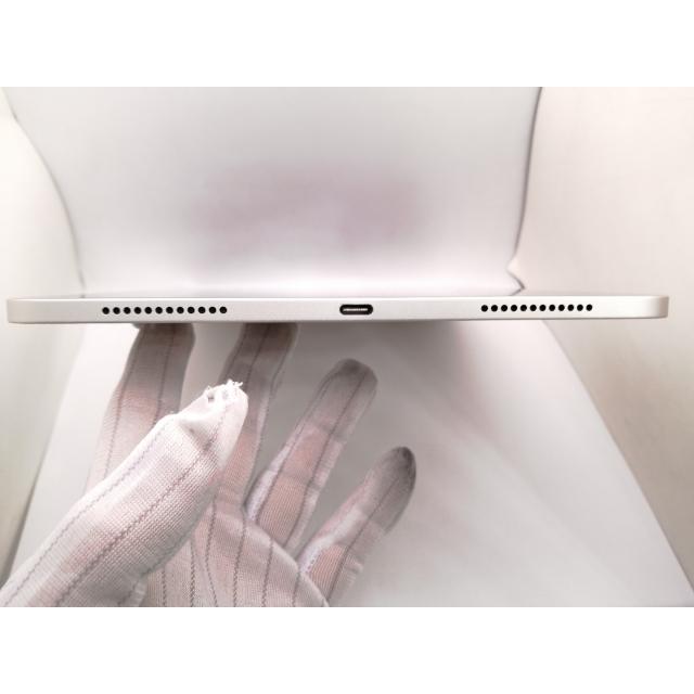 中古】Apple 【Wi-Fi】 11インチ iPad Air（M2/2024） 128GB スター