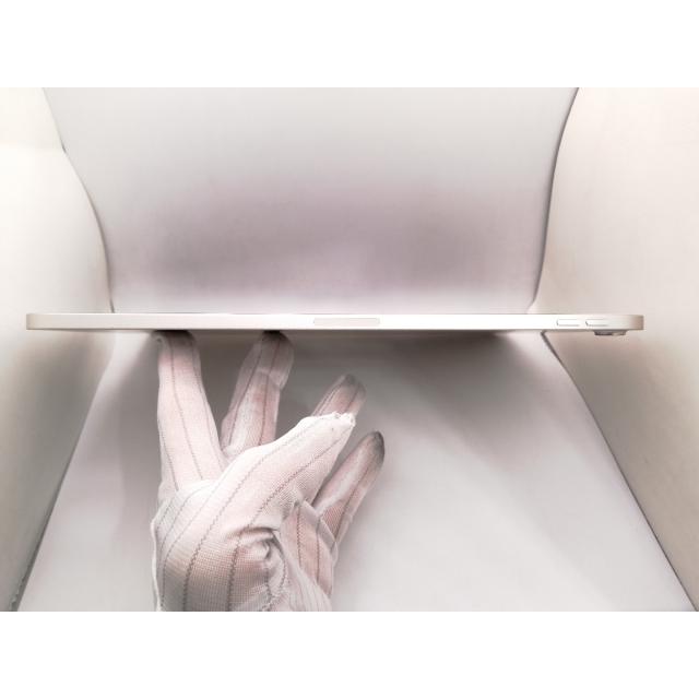 中古】Apple 【Wi-Fi】 11インチ iPad Air（M2/2024） 128GB スター