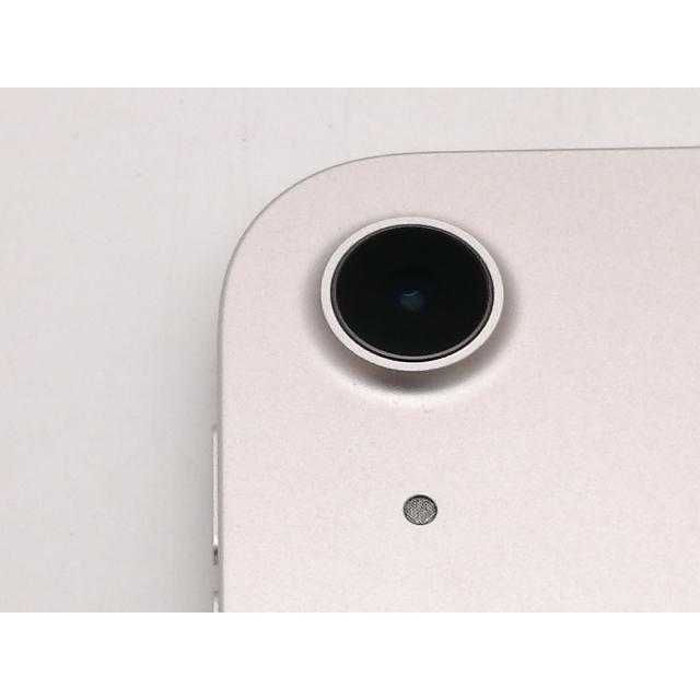 中古】Apple 【Wi-Fi】 11インチ iPad Air（M2/2024） 128GB スター