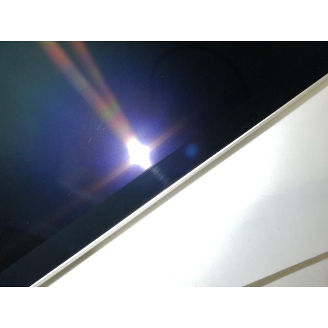中古】Apple 【Wi-Fi】 11インチ iPad Air（M2/2024） 128GB スター