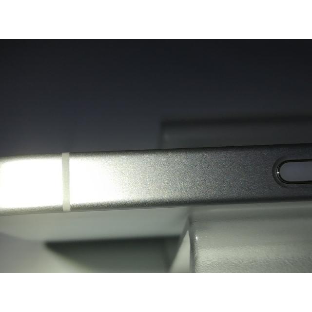 【中古】Apple 国内版 【SIMフリー】 iPhone 16 128GB ホワイト MYDR3J/A【福岡天神】保証期間１ヶ月【ランクB】の画像