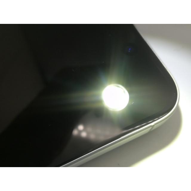 【中古】Apple 国内版 【SIMフリー】 iPhone 16 128GB ホワイト MYDR3J/A【福岡天神】保証期間１ヶ月【ランクB】の画像