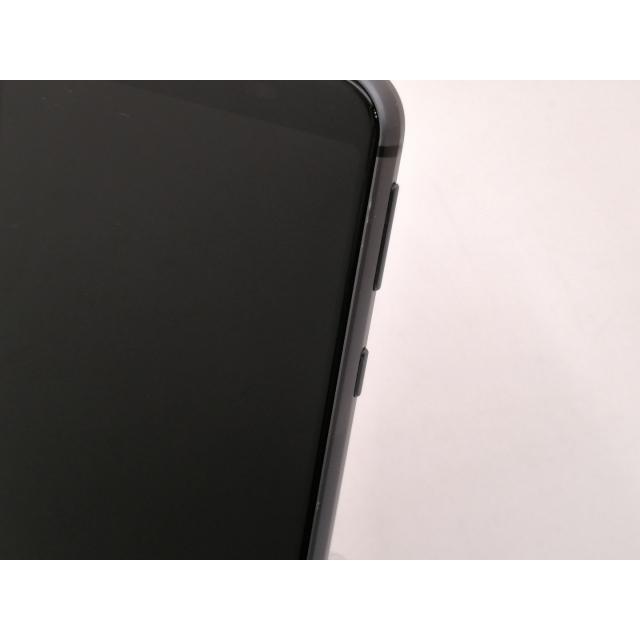 中古】SHARP docomo 【SIMロック解除済み】 AQUOS sense3 Black 4GB