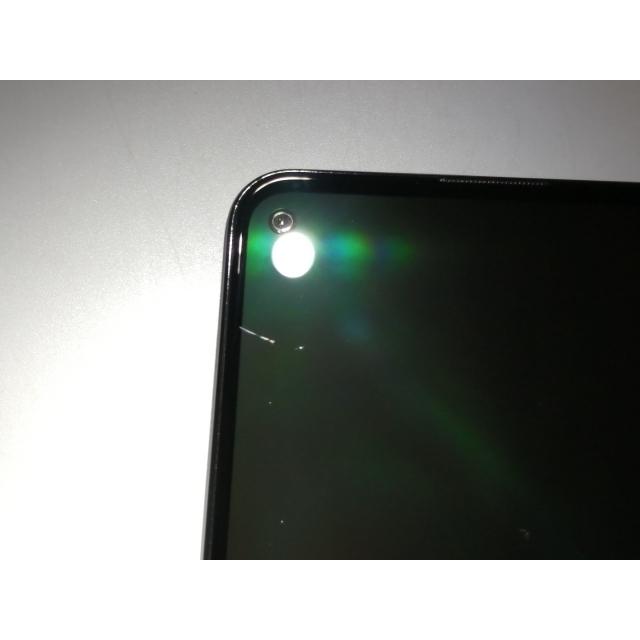 中古】Google SoftBank 【SIMフリー】 Pixel 5a (5G) Mostly Black 6GB