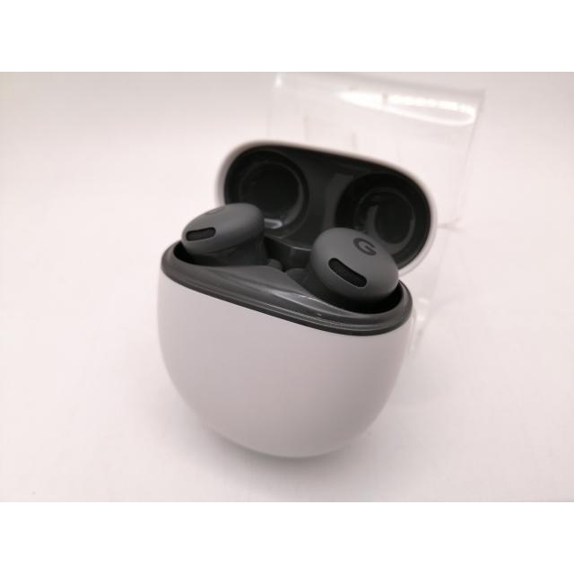 中古】Google Pixel Buds 2a [Hazel]【三宮駅前】保証期間1ヶ月