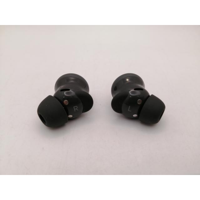 中古】Google Pixel Buds 2a [Hazel]【三宮駅前】保証期間1ヶ月