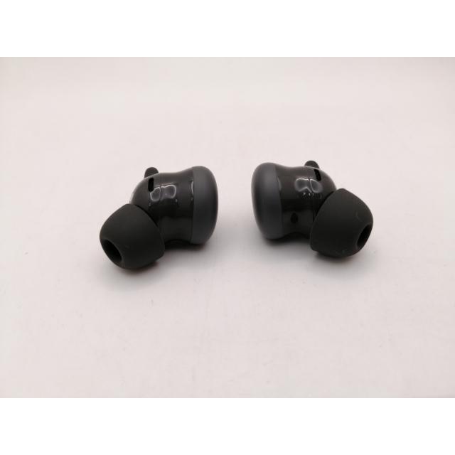 中古】Google Pixel Buds 2a [Hazel]【三宮駅前】保証期間1ヶ月