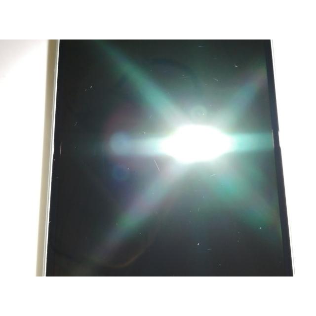 【中古】Apple 国内版 【SIMフリー】 iPhone 15 128GB グリーン MTMM3J/A【なんば】保証期間１ヶ月【ランクB】の画像