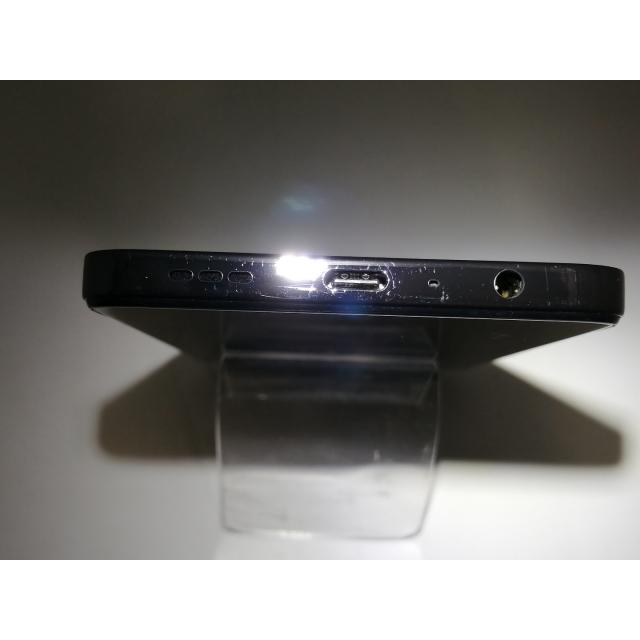 中古】Oppo ymobile 【SIMフリー】 OPPO A3 5G 4GB 128GB ブラック