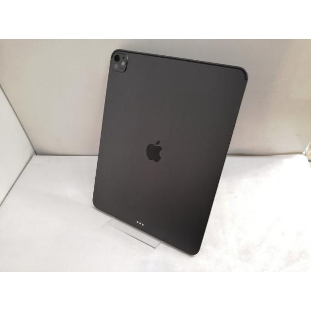 中古】Apple 【Wi-Fi】 13インチ iPad Pro（M5/2025） 512GB スペース 