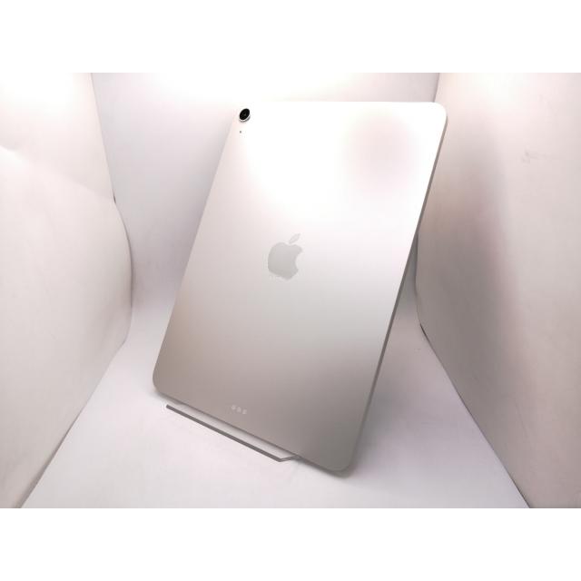 売れ筋 最短翌日お届け 50030423-50 型番:50030423-50