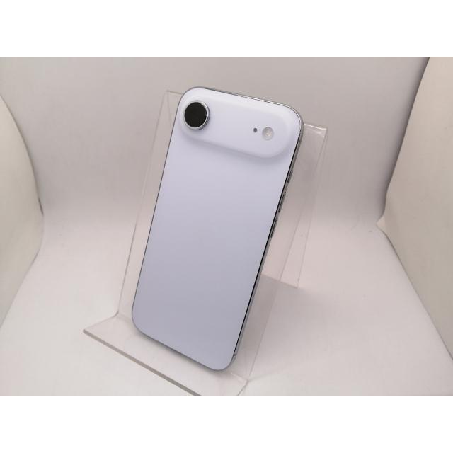 あす楽対応 50030426-94 型番:50030426-94