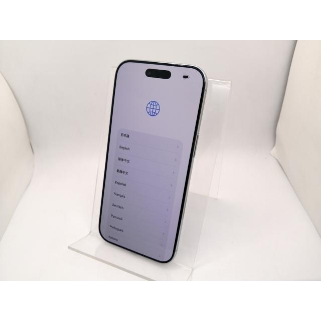 【中古】Apple 国内版 【SIMフリー】 iPhone Air 256GB スカイブルー MG2A4J/A【三宮センター】保証期間１ヶ月【ランクA】の画像
